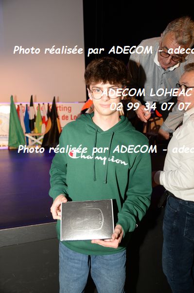 http://v2.adecom-photo.com/images//4.KARTING/2024/REMISE_DES_PRIX_LIGUE_KARTING_JANZE_2024/30E_1510.JPG