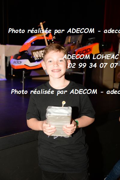 http://v2.adecom-photo.com/images//4.KARTING/2024/REMISE_DES_PRIX_LIGUE_KARTING_JANZE_2024/30E_1512.JPG