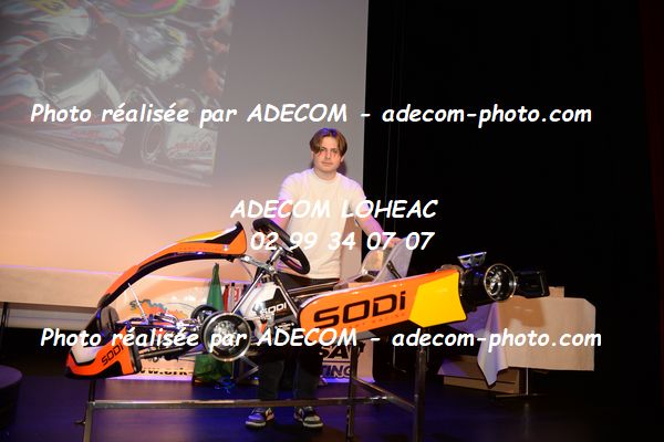 http://v2.adecom-photo.com/images//4.KARTING/2024/REMISE_DES_PRIX_LIGUE_KARTING_JANZE_2024/30E_1515.JPG