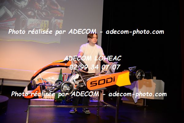 http://v2.adecom-photo.com/images//4.KARTING/2024/REMISE_DES_PRIX_LIGUE_KARTING_JANZE_2024/30E_1516.JPG