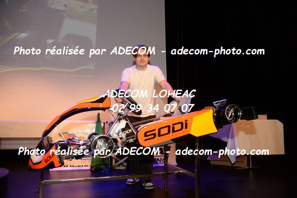 http://v2.adecom-photo.com/images//4.KARTING/2024/REMISE_DES_PRIX_LIGUE_KARTING_JANZE_2024/30E_1517.JPG