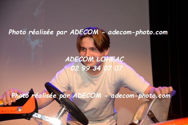 http://v2.adecom-photo.com/images//4.KARTING/2024/REMISE_DES_PRIX_LIGUE_KARTING_JANZE_2024/30E_1520.JPG