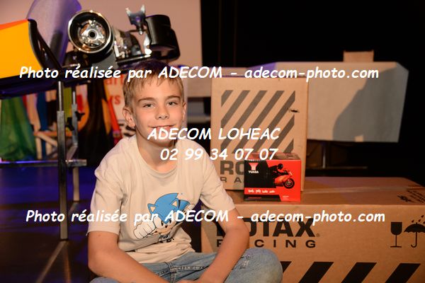 http://v2.adecom-photo.com/images//4.KARTING/2024/REMISE_DES_PRIX_LIGUE_KARTING_JANZE_2024/30E_1524.JPG