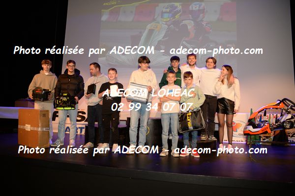 http://v2.adecom-photo.com/images//4.KARTING/2024/REMISE_DES_PRIX_LIGUE_KARTING_JANZE_2024/30E_1525.JPG