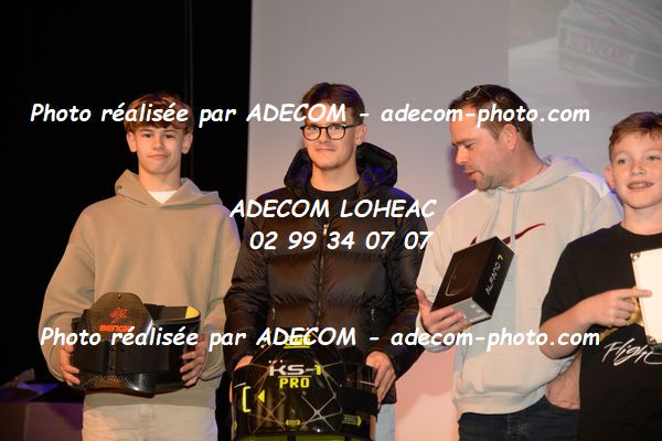 http://v2.adecom-photo.com/images//4.KARTING/2024/REMISE_DES_PRIX_LIGUE_KARTING_JANZE_2024/30E_1526.JPG