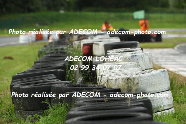 http://v2.adecom-photo.com/images//4.KARTING/2024/TROPHEE_DE_BRETAGNE_JUIN_2024/AMBIANCE_DIVERS/05A_1180.JPG