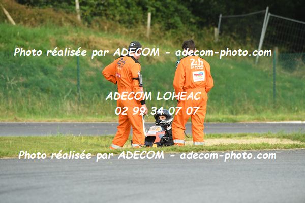 http://v2.adecom-photo.com/images//4.KARTING/2024/TROPHEE_DE_BRETAGNE_JUIN_2024/AMBIANCE_DIVERS/05A_1922.JPG