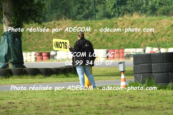 http://v2.adecom-photo.com/images//4.KARTING/2024/TROPHEE_DE_BRETAGNE_JUIN_2024/AMBIANCE_DIVERS/05A_2287.JPG