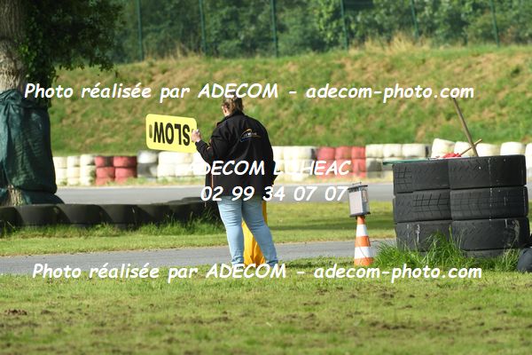 http://v2.adecom-photo.com/images//4.KARTING/2024/TROPHEE_DE_BRETAGNE_JUIN_2024/AMBIANCE_DIVERS/05A_2288.JPG