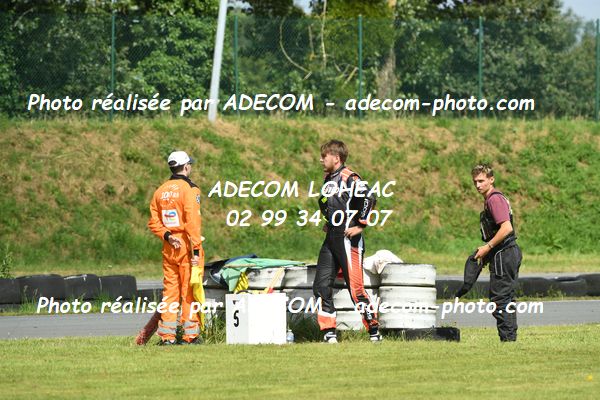 http://v2.adecom-photo.com/images//4.KARTING/2024/TROPHEE_DE_BRETAGNE_JUIN_2024/AMBIANCE_DIVERS/05A_2699.JPG