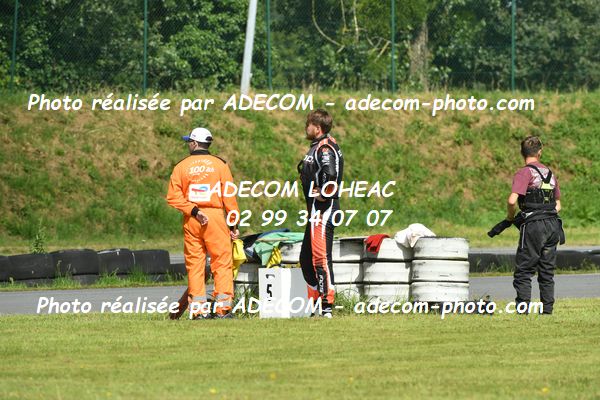 http://v2.adecom-photo.com/images//4.KARTING/2024/TROPHEE_DE_BRETAGNE_JUIN_2024/AMBIANCE_DIVERS/05A_2700.JPG