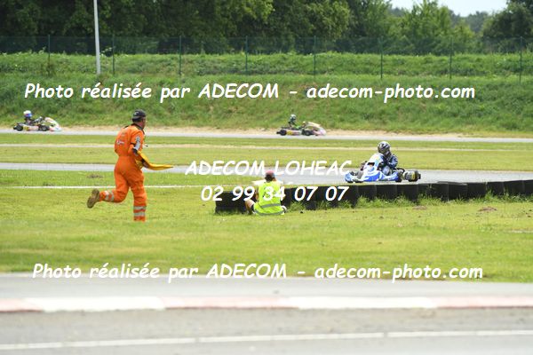 http://v2.adecom-photo.com/images//4.KARTING/2024/TROPHEE_DE_BRETAGNE_JUIN_2024/AMBIANCE_DIVERS/05A_3371.JPG