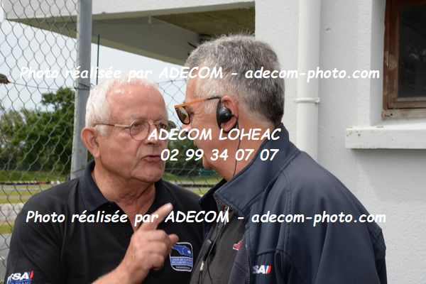 http://v2.adecom-photo.com/images//4.KARTING/2024/TROPHEE_DE_BRETAGNE_JUIN_2024/AMBIANCE_DIVERS/05E_2755.JPG