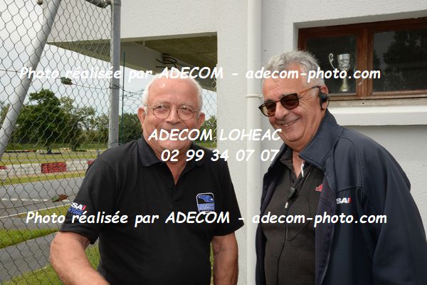 http://v2.adecom-photo.com/images//4.KARTING/2024/TROPHEE_DE_BRETAGNE_JUIN_2024/AMBIANCE_DIVERS/05E_2757.JPG