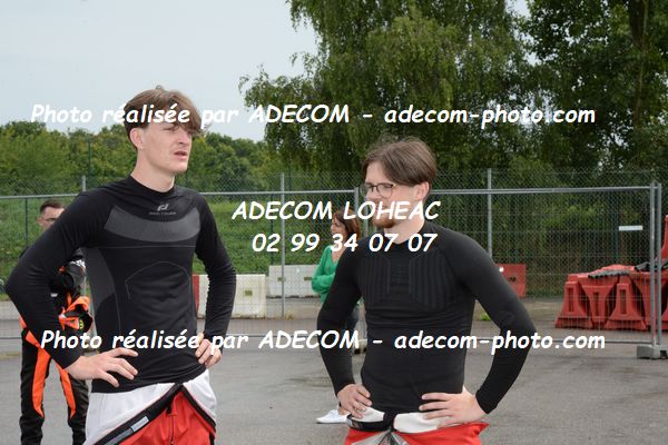 http://v2.adecom-photo.com/images//4.KARTING/2024/TROPHEE_DE_BRETAGNE_JUIN_2024/AMBIANCE_DIVERS/05E_2758.JPG