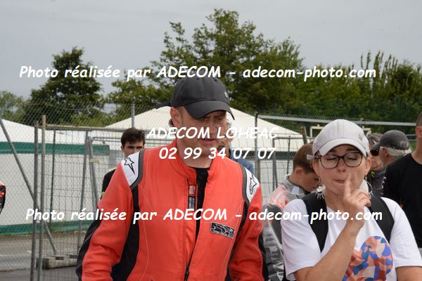 http://v2.adecom-photo.com/images//4.KARTING/2024/TROPHEE_DE_BRETAGNE_JUIN_2024/AMBIANCE_DIVERS/05E_2759.JPG