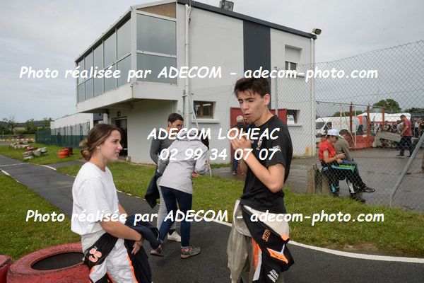 http://v2.adecom-photo.com/images//4.KARTING/2024/TROPHEE_DE_BRETAGNE_JUIN_2024/AMBIANCE_DIVERS/05E_2761.JPG