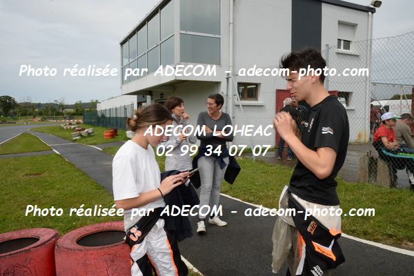 http://v2.adecom-photo.com/images//4.KARTING/2024/TROPHEE_DE_BRETAGNE_JUIN_2024/AMBIANCE_DIVERS/05E_2762.JPG