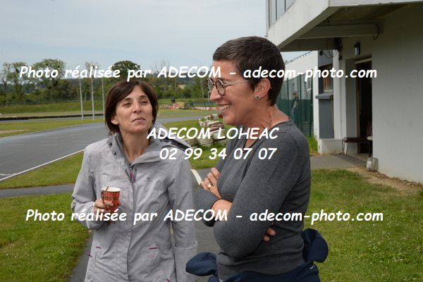 http://v2.adecom-photo.com/images//4.KARTING/2024/TROPHEE_DE_BRETAGNE_JUIN_2024/AMBIANCE_DIVERS/05E_2764.JPG