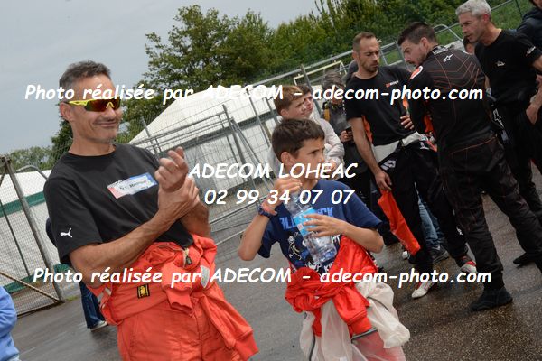 http://v2.adecom-photo.com/images//4.KARTING/2024/TROPHEE_DE_BRETAGNE_JUIN_2024/AMBIANCE_DIVERS/05E_2765.JPG