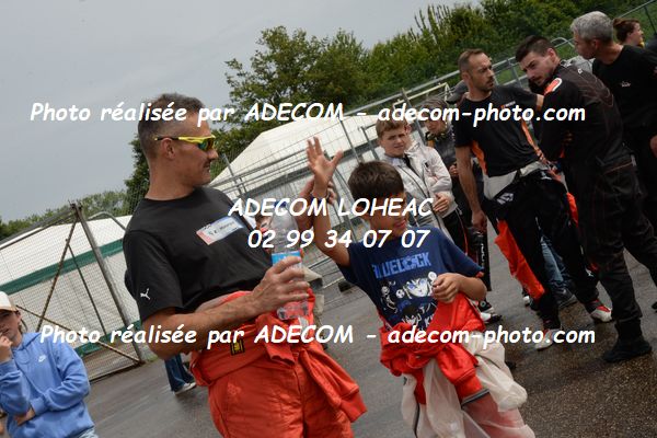 http://v2.adecom-photo.com/images//4.KARTING/2024/TROPHEE_DE_BRETAGNE_JUIN_2024/AMBIANCE_DIVERS/05E_2766.JPG