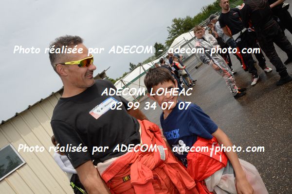 http://v2.adecom-photo.com/images//4.KARTING/2024/TROPHEE_DE_BRETAGNE_JUIN_2024/AMBIANCE_DIVERS/05E_2767.JPG