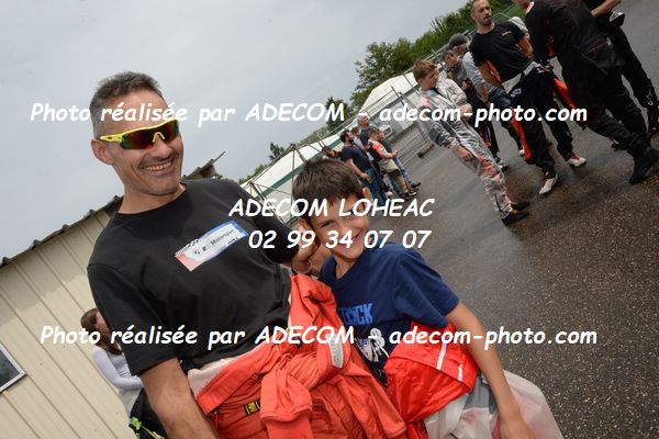 http://v2.adecom-photo.com/images//4.KARTING/2024/TROPHEE_DE_BRETAGNE_JUIN_2024/AMBIANCE_DIVERS/05E_2768.JPG