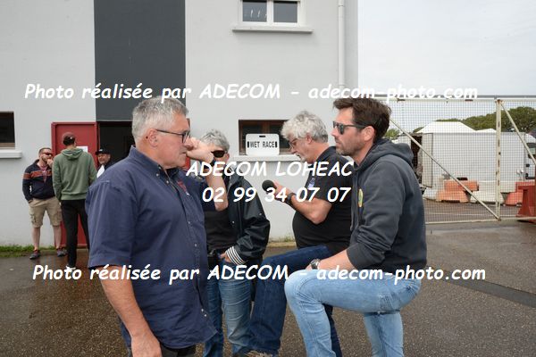 http://v2.adecom-photo.com/images//4.KARTING/2024/TROPHEE_DE_BRETAGNE_JUIN_2024/AMBIANCE_DIVERS/05E_2774.JPG