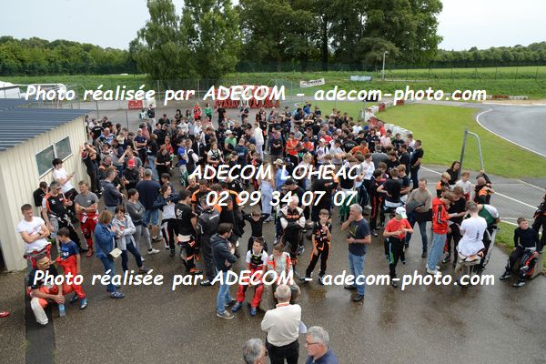 http://v2.adecom-photo.com/images//4.KARTING/2024/TROPHEE_DE_BRETAGNE_JUIN_2024/AMBIANCE_DIVERS/05E_2777.JPG