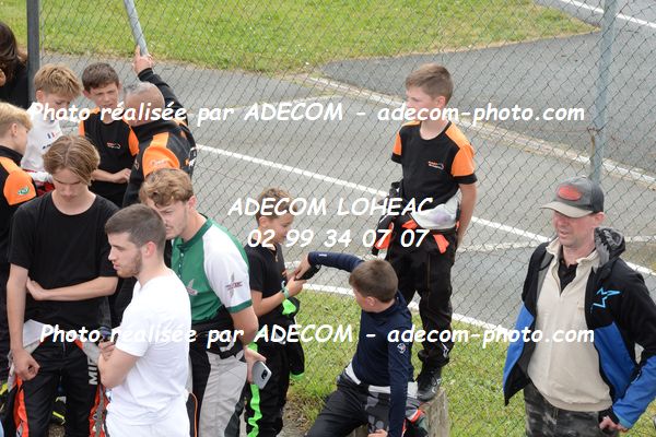 http://v2.adecom-photo.com/images//4.KARTING/2024/TROPHEE_DE_BRETAGNE_JUIN_2024/AMBIANCE_DIVERS/05E_2778.JPG