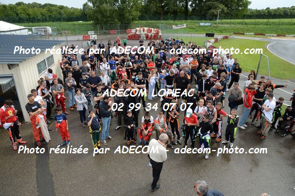 http://v2.adecom-photo.com/images//4.KARTING/2024/TROPHEE_DE_BRETAGNE_JUIN_2024/AMBIANCE_DIVERS/05E_2779.JPG