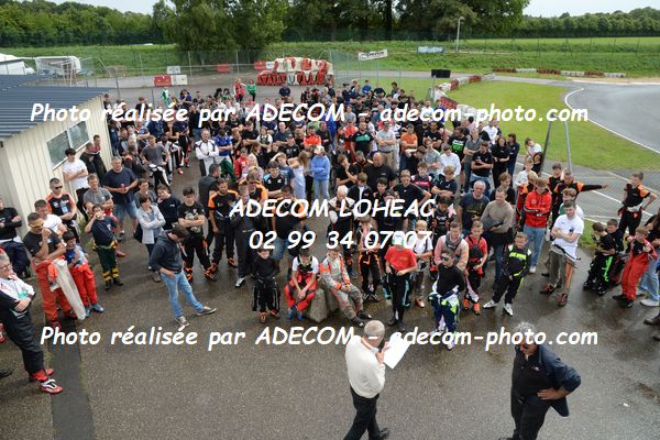 http://v2.adecom-photo.com/images//4.KARTING/2024/TROPHEE_DE_BRETAGNE_JUIN_2024/AMBIANCE_DIVERS/05E_2784.JPG