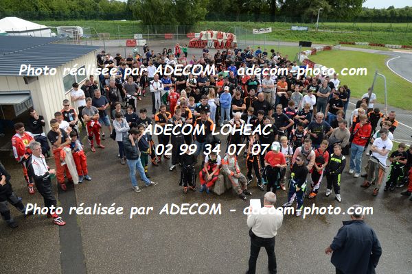 http://v2.adecom-photo.com/images//4.KARTING/2024/TROPHEE_DE_BRETAGNE_JUIN_2024/AMBIANCE_DIVERS/05E_2785.JPG