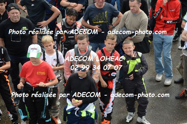 http://v2.adecom-photo.com/images//4.KARTING/2024/TROPHEE_DE_BRETAGNE_JUIN_2024/AMBIANCE_DIVERS/05E_2786.JPG