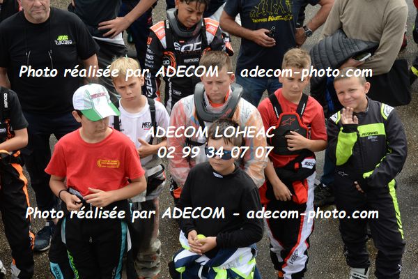 http://v2.adecom-photo.com/images//4.KARTING/2024/TROPHEE_DE_BRETAGNE_JUIN_2024/AMBIANCE_DIVERS/05E_2787.JPG