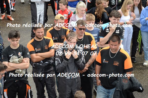 http://v2.adecom-photo.com/images//4.KARTING/2024/TROPHEE_DE_BRETAGNE_JUIN_2024/AMBIANCE_DIVERS/05E_2788.JPG