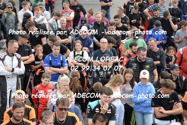 http://v2.adecom-photo.com/images//4.KARTING/2024/TROPHEE_DE_BRETAGNE_JUIN_2024/AMBIANCE_DIVERS/05E_2790.JPG