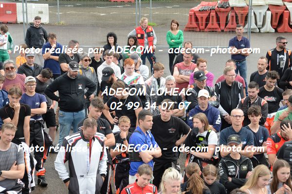 http://v2.adecom-photo.com/images//4.KARTING/2024/TROPHEE_DE_BRETAGNE_JUIN_2024/AMBIANCE_DIVERS/05E_2791.JPG