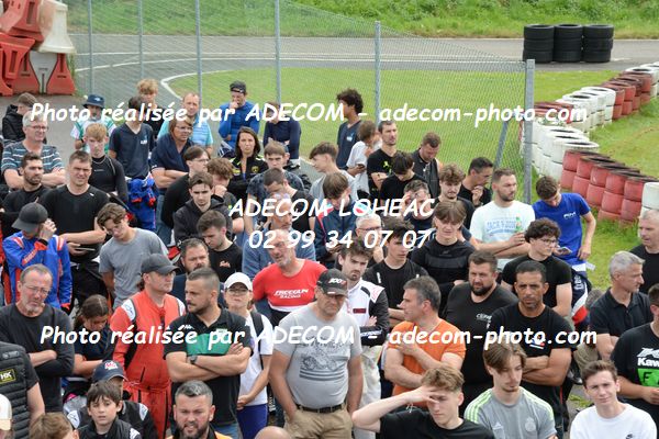 http://v2.adecom-photo.com/images//4.KARTING/2024/TROPHEE_DE_BRETAGNE_JUIN_2024/AMBIANCE_DIVERS/05E_2792.JPG