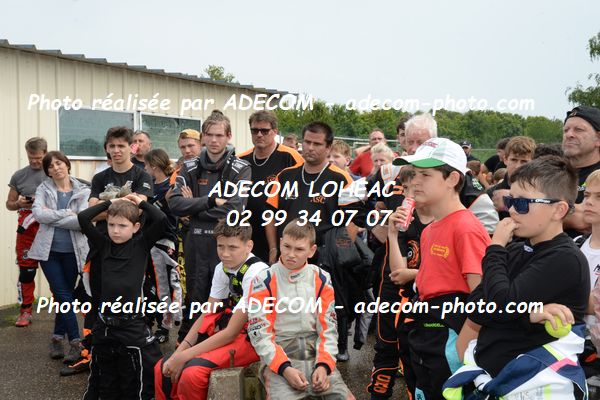 http://v2.adecom-photo.com/images//4.KARTING/2024/TROPHEE_DE_BRETAGNE_JUIN_2024/AMBIANCE_DIVERS/05E_2793.JPG