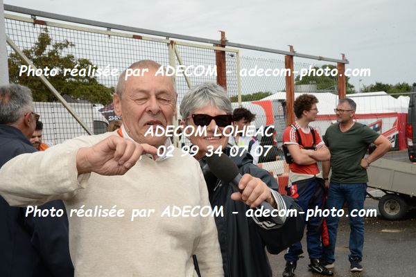 http://v2.adecom-photo.com/images//4.KARTING/2024/TROPHEE_DE_BRETAGNE_JUIN_2024/AMBIANCE_DIVERS/05E_2794.JPG