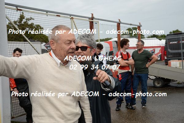 http://v2.adecom-photo.com/images//4.KARTING/2024/TROPHEE_DE_BRETAGNE_JUIN_2024/AMBIANCE_DIVERS/05E_2795.JPG