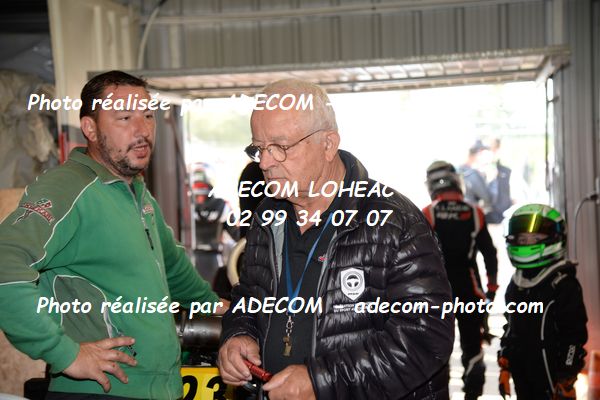 http://v2.adecom-photo.com/images//4.KARTING/2024/TROPHEE_DE_BRETAGNE_JUIN_2024/AMBIANCE_DIVERS/05E_2862.JPG