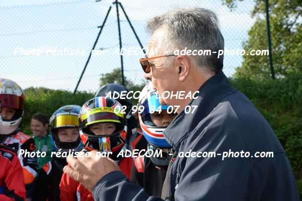 http://v2.adecom-photo.com/images//4.KARTING/2024/TROPHEE_DE_BRETAGNE_JUIN_2024/AMBIANCE_DIVERS/05E_2865.JPG