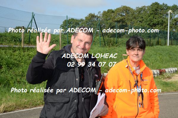 http://v2.adecom-photo.com/images//4.KARTING/2024/TROPHEE_DE_BRETAGNE_JUIN_2024/AMBIANCE_DIVERS/05E_2867.JPG