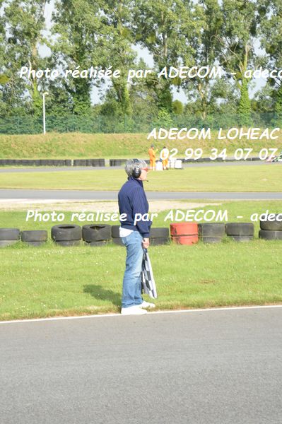 http://v2.adecom-photo.com/images//4.KARTING/2024/TROPHEE_DE_BRETAGNE_JUIN_2024/AMBIANCE_DIVERS/05E_2921.JPG