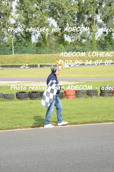 http://v2.adecom-photo.com/images//4.KARTING/2024/TROPHEE_DE_BRETAGNE_JUIN_2024/AMBIANCE_DIVERS/05E_2922.JPG