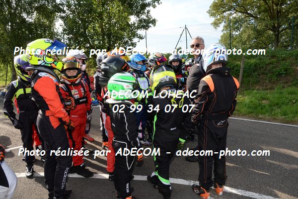 http://v2.adecom-photo.com/images//4.KARTING/2024/TROPHEE_DE_BRETAGNE_JUIN_2024/AMBIANCE_DIVERS/05E_2923.JPG