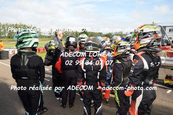 http://v2.adecom-photo.com/images//4.KARTING/2024/TROPHEE_DE_BRETAGNE_JUIN_2024/AMBIANCE_DIVERS/05E_2924.JPG