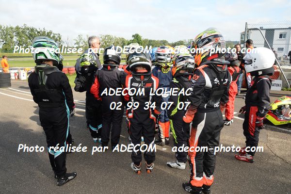 http://v2.adecom-photo.com/images//4.KARTING/2024/TROPHEE_DE_BRETAGNE_JUIN_2024/AMBIANCE_DIVERS/05E_2925.JPG